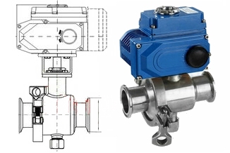 늄�(d��ng)�������y,늄�(d��ng)ʳƷ*���y�Y(ji��)��(g��u)�D