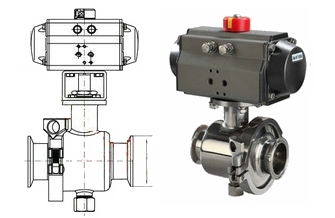 ��ӿ������y�Y(ji��)��(g��u)�D