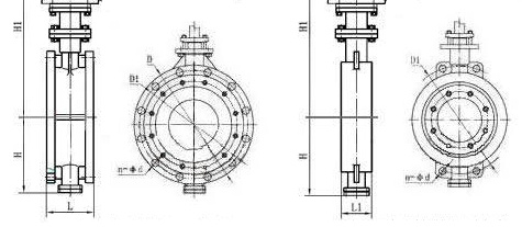 늄��{(di��o)��(ji��)���y�Y(ji��)��(g��u)