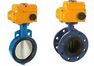 늄�ܛ�ܷ���y�DƬ