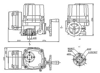 늄ӷ������y�Y(ji��)��(g��u)�D