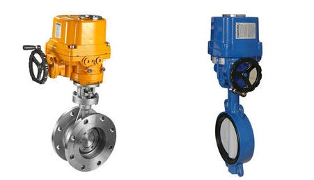 늄ӷ������y�Y(ji��)��(g��u)