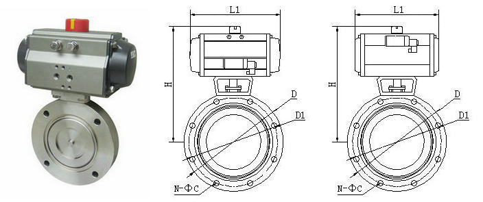 �����յ��y�Y���D