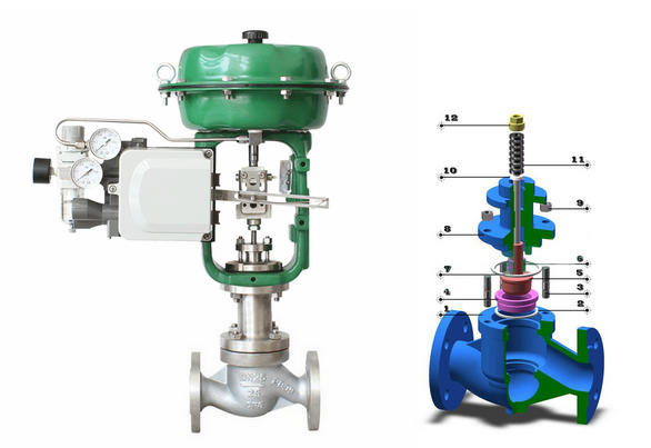 ��ӱ�Ĥ�����{��(ji��)�y�Y���D