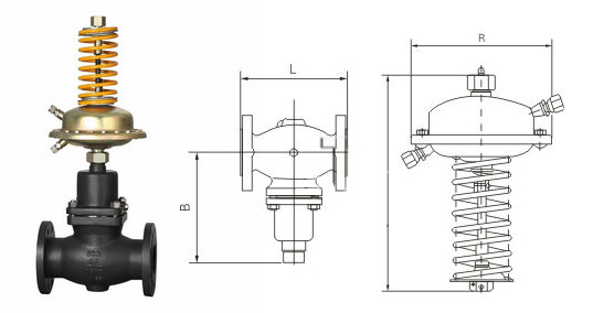 ����ʽ�����{(di��o)��(ji��)�y�Y(ji��)��(g��u)�D
