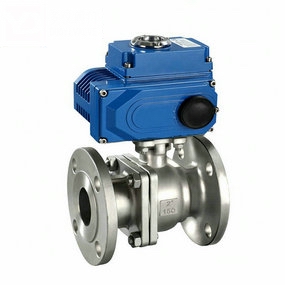 늄��Д����y