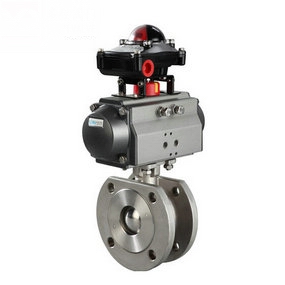 ��ӌ��Aʽ���y