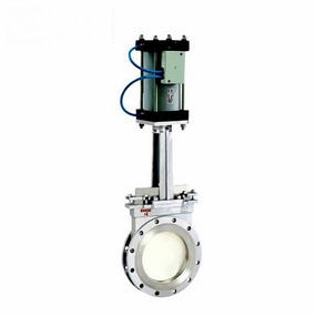 ��ӵ����l�y