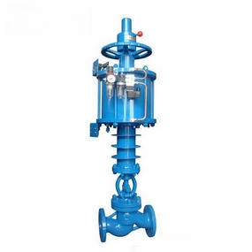 ��Ӹߜؽ�ֹ�y