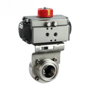 ����l(w��i)��*���y